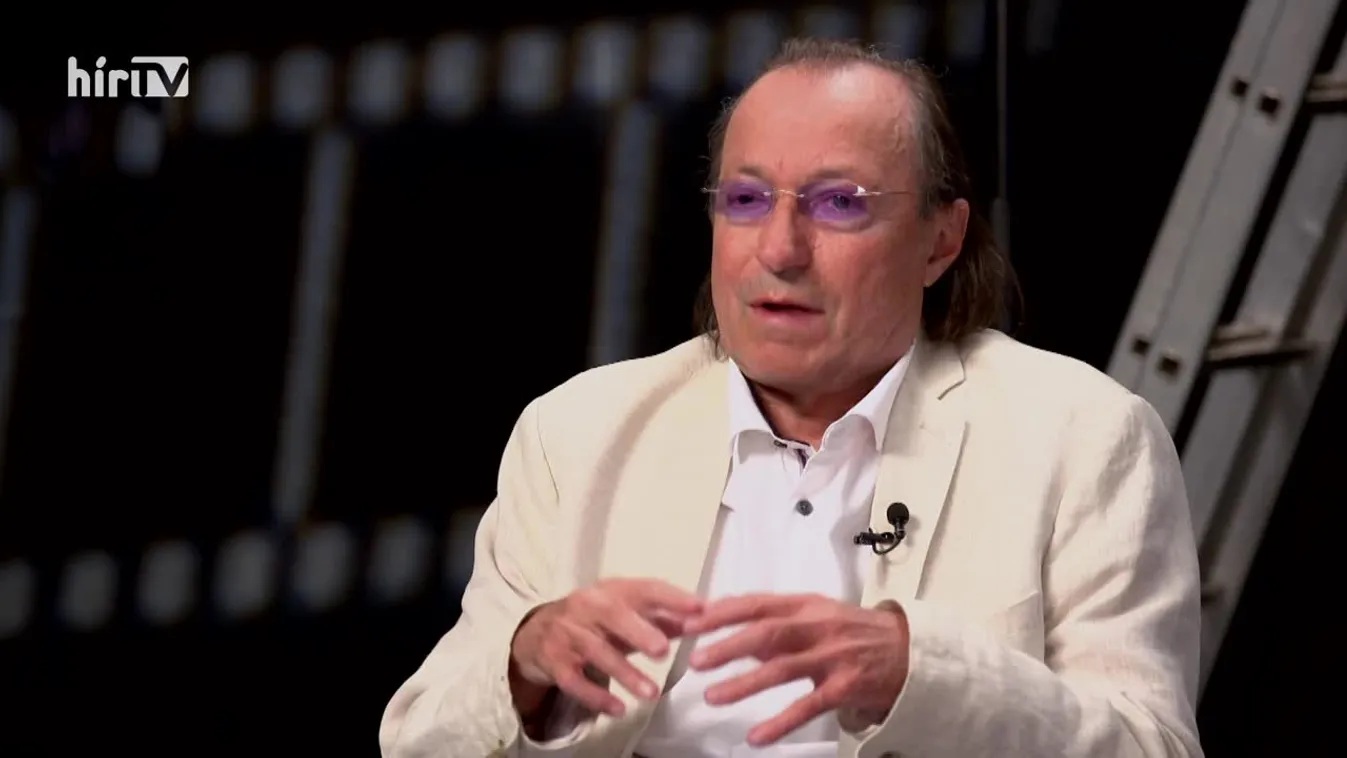 Szélesvásznú történelem (2021-07-24)