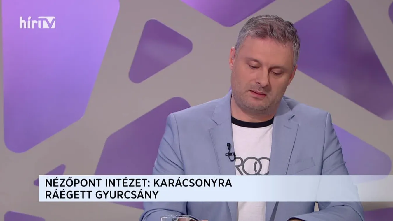 Publi Cafe (2021-07-15)