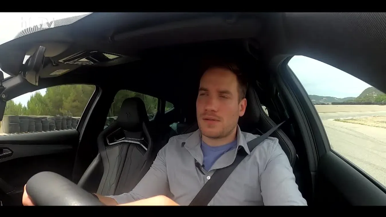 StartStop (2021-07-24)