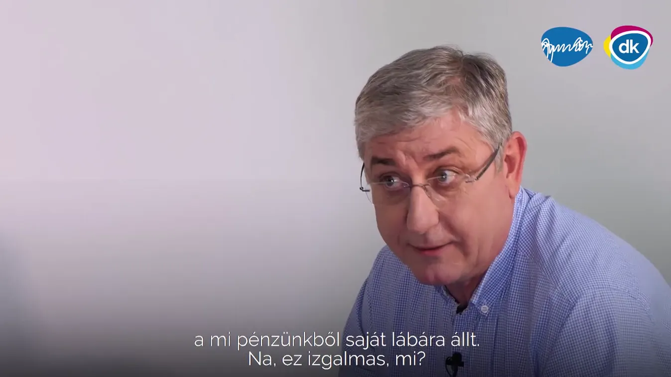 Törésvonalak a baloldalon a gyermekvédelmi törvény miatt