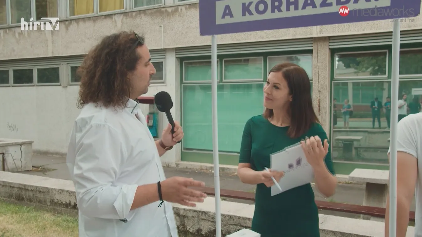 Idegesen és zavarodottan reagált Cseh Katalin a botrányos cégügyleteire