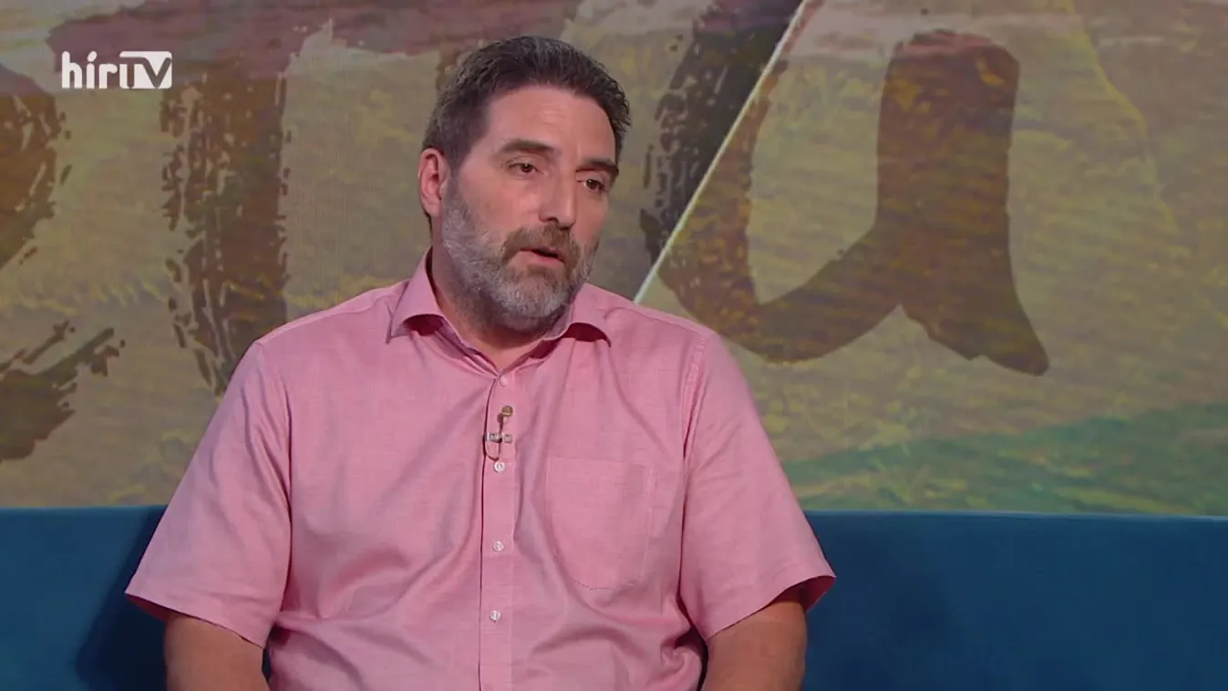 Paletta (2021-07-30)