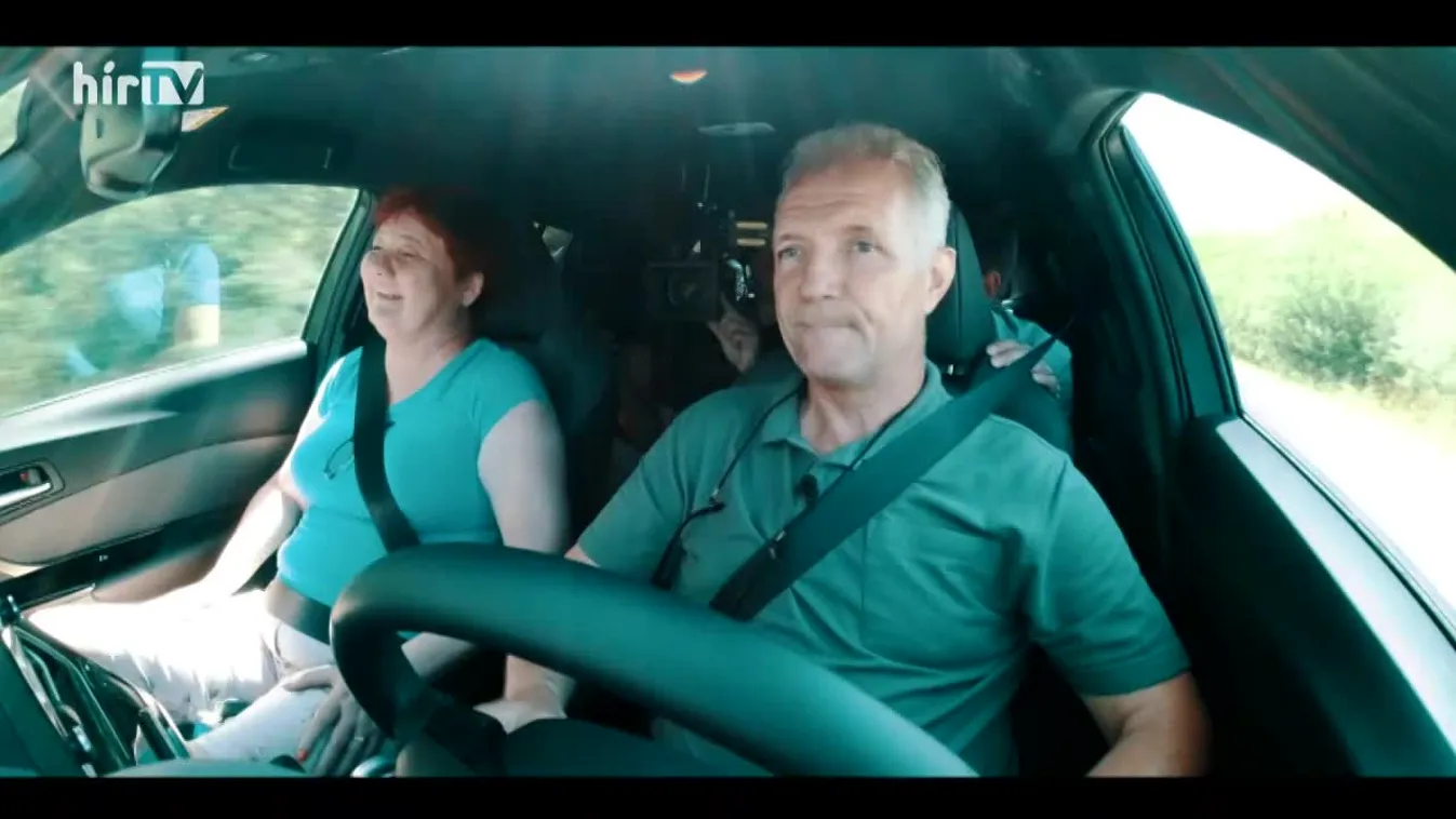 StartStop (2021-07-10)