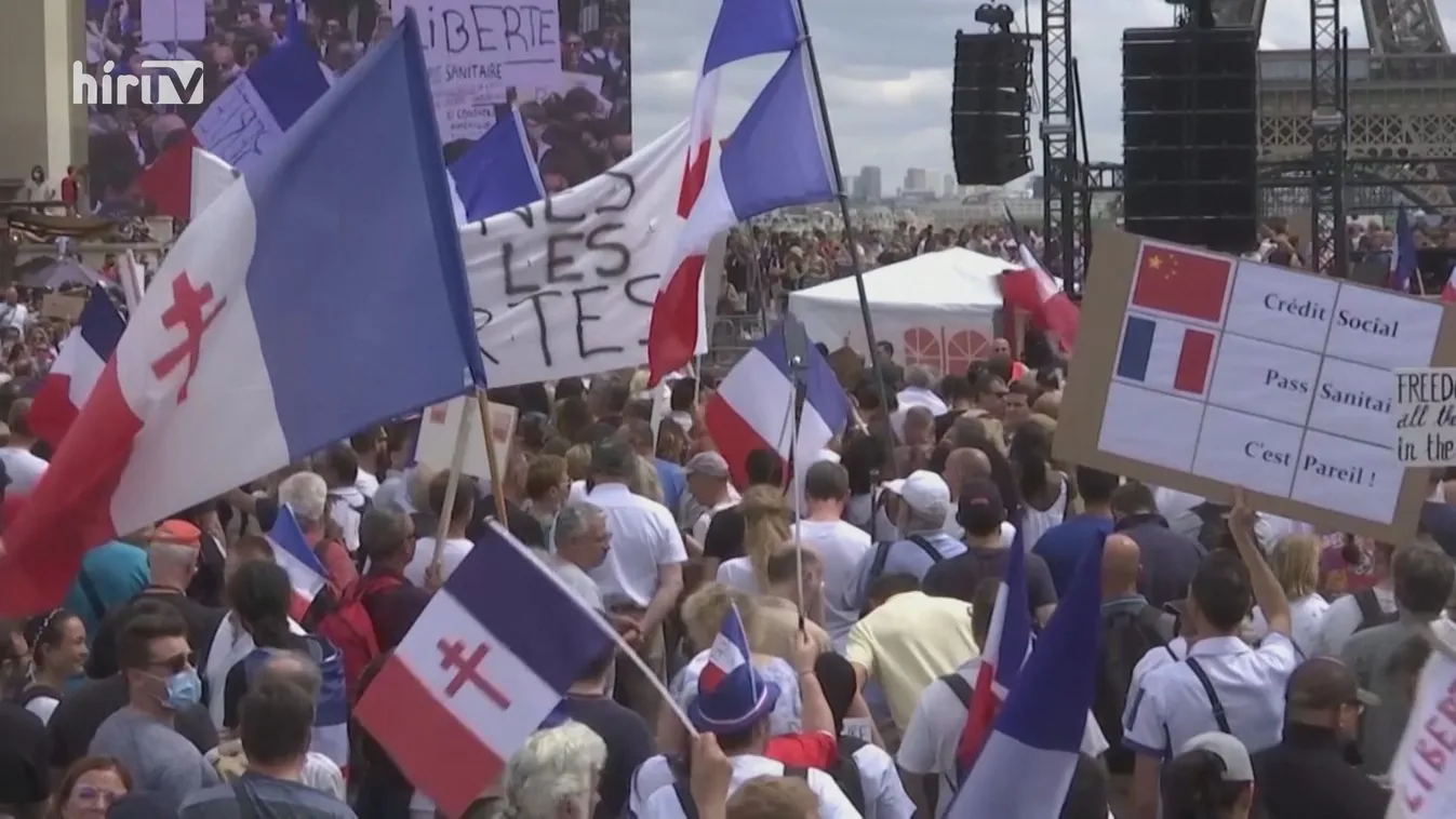 Karanténmentességet kapnak az Angliába utazó, beoltott állampolgárok