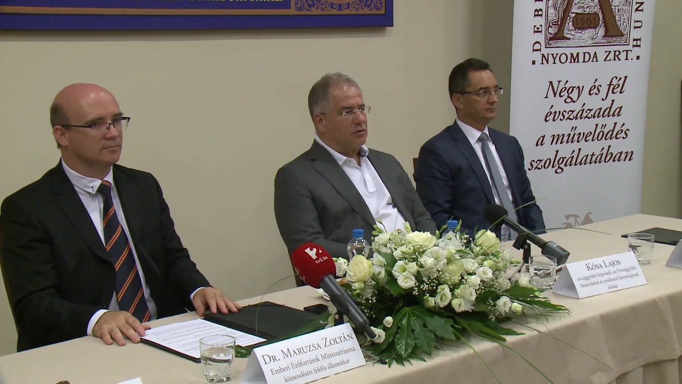 Biztosított az idei tankönyvellátás