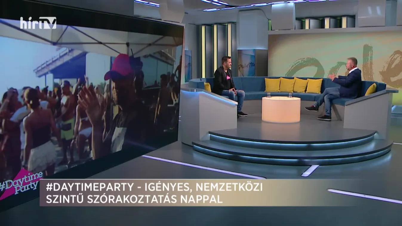 Paletta (2021-07-13)