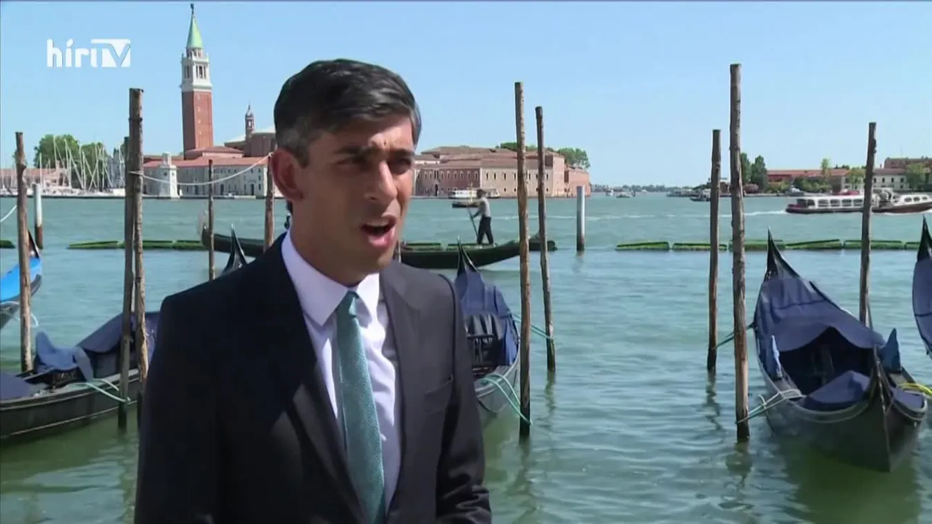 Globál (2021-07-17)