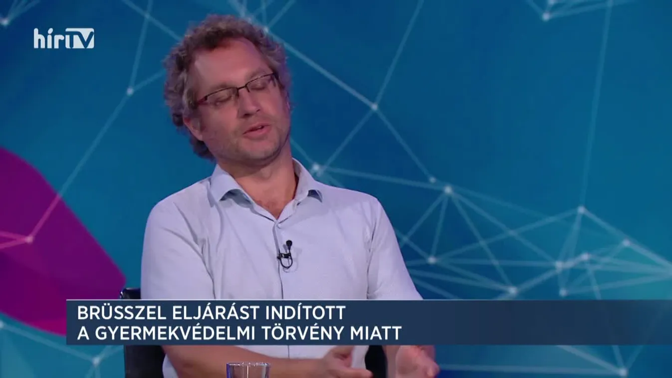 Plusz-mínusz (2021-07-15)