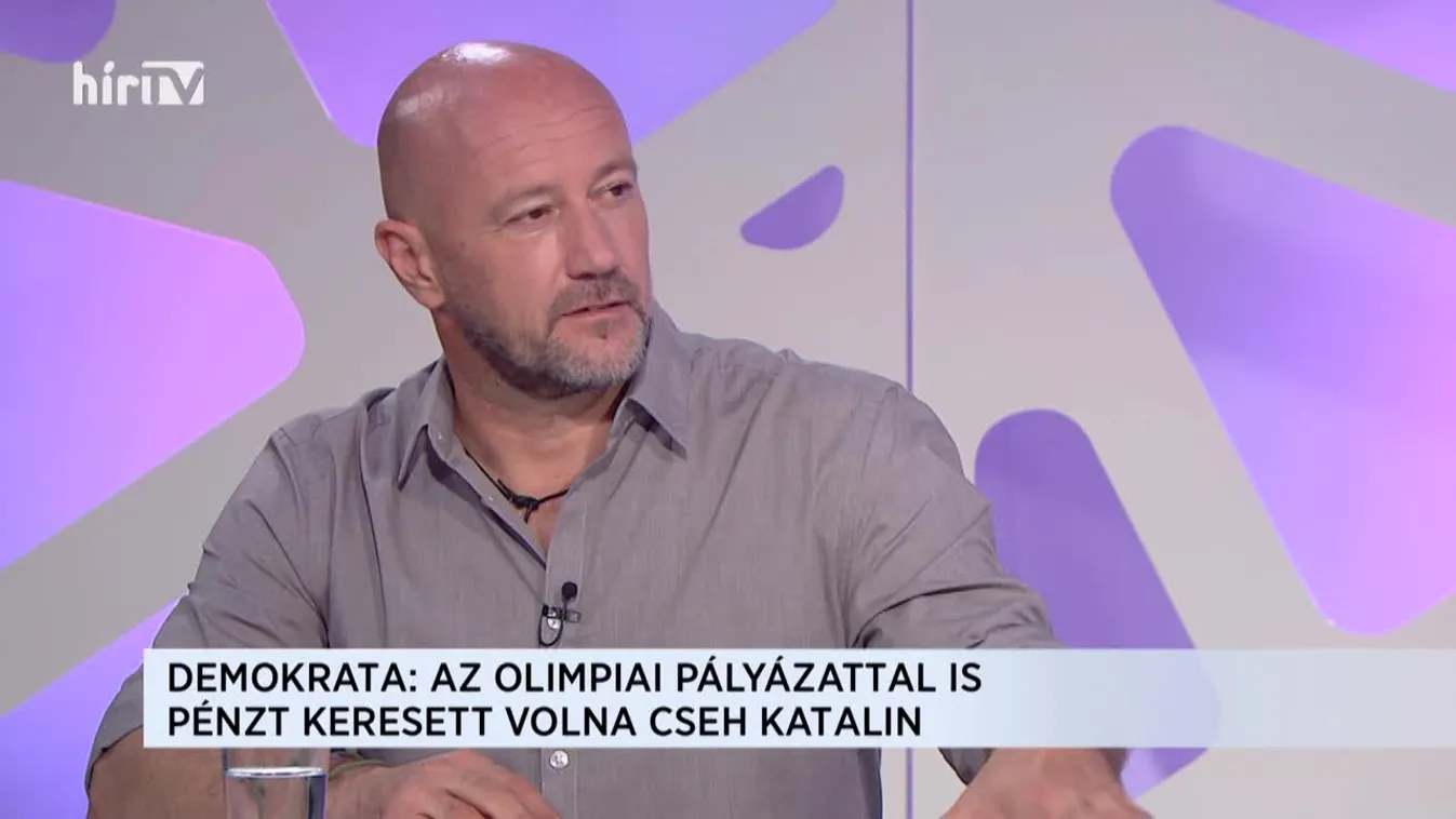 Publi Cafe (2021-07-26)