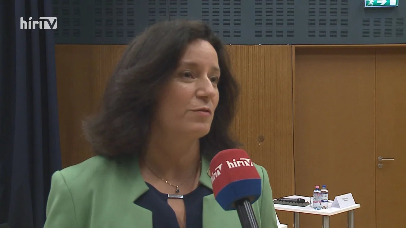 Smart Family Nagydíj