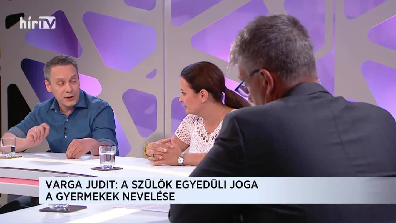 Publi Cafe (2021-07-12)