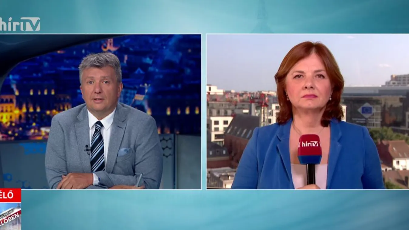 Eurómilliárdok megvonásáról vagy felfüggesztéséről lehet szó