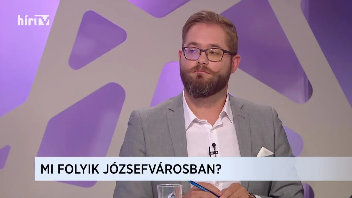 Publi Cafe (2021-07-09)