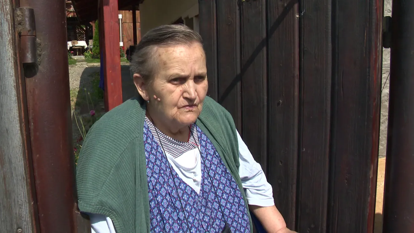 Kevesen oltatják be magukat Romániában a rossz állami kommunikáció miatt