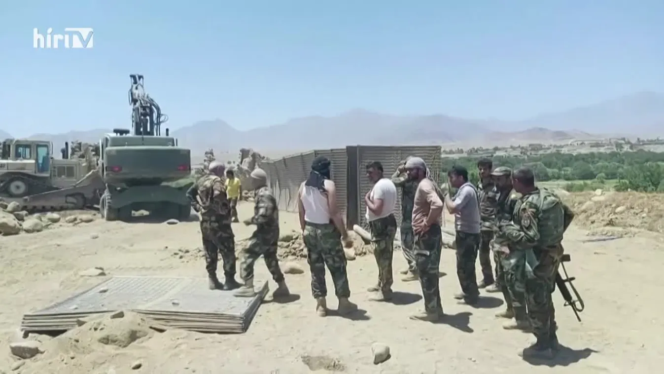 Globál (2021-07-10)