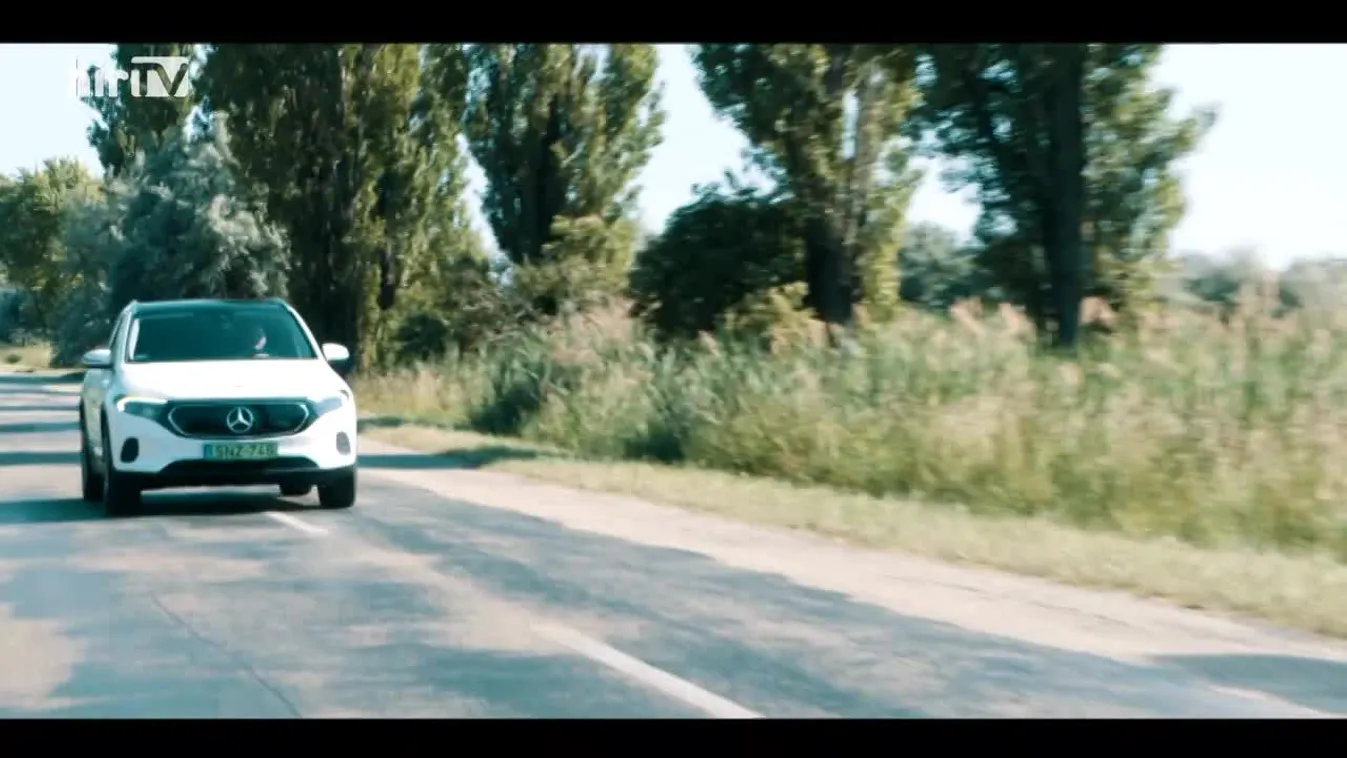 StartStop (2021-07-03)