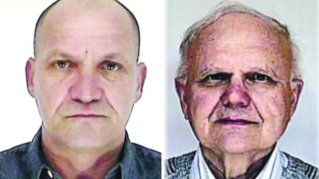 "Ez színtiszta hazugság" - minden vádat tagad az eltűnt villanyszerelők megölésével gyanúsított É. Imre