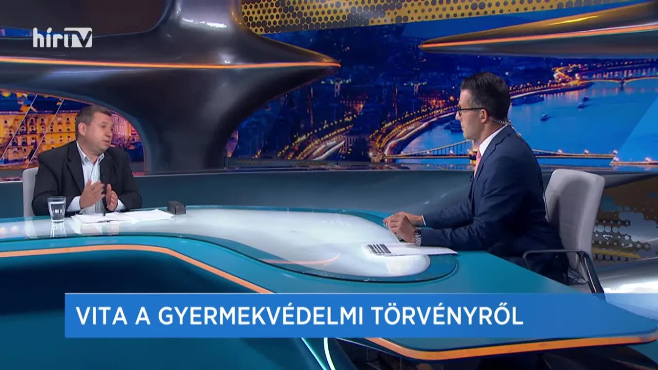 Magyarország élőben extra Nagy Ervinnel (2021-07-07)