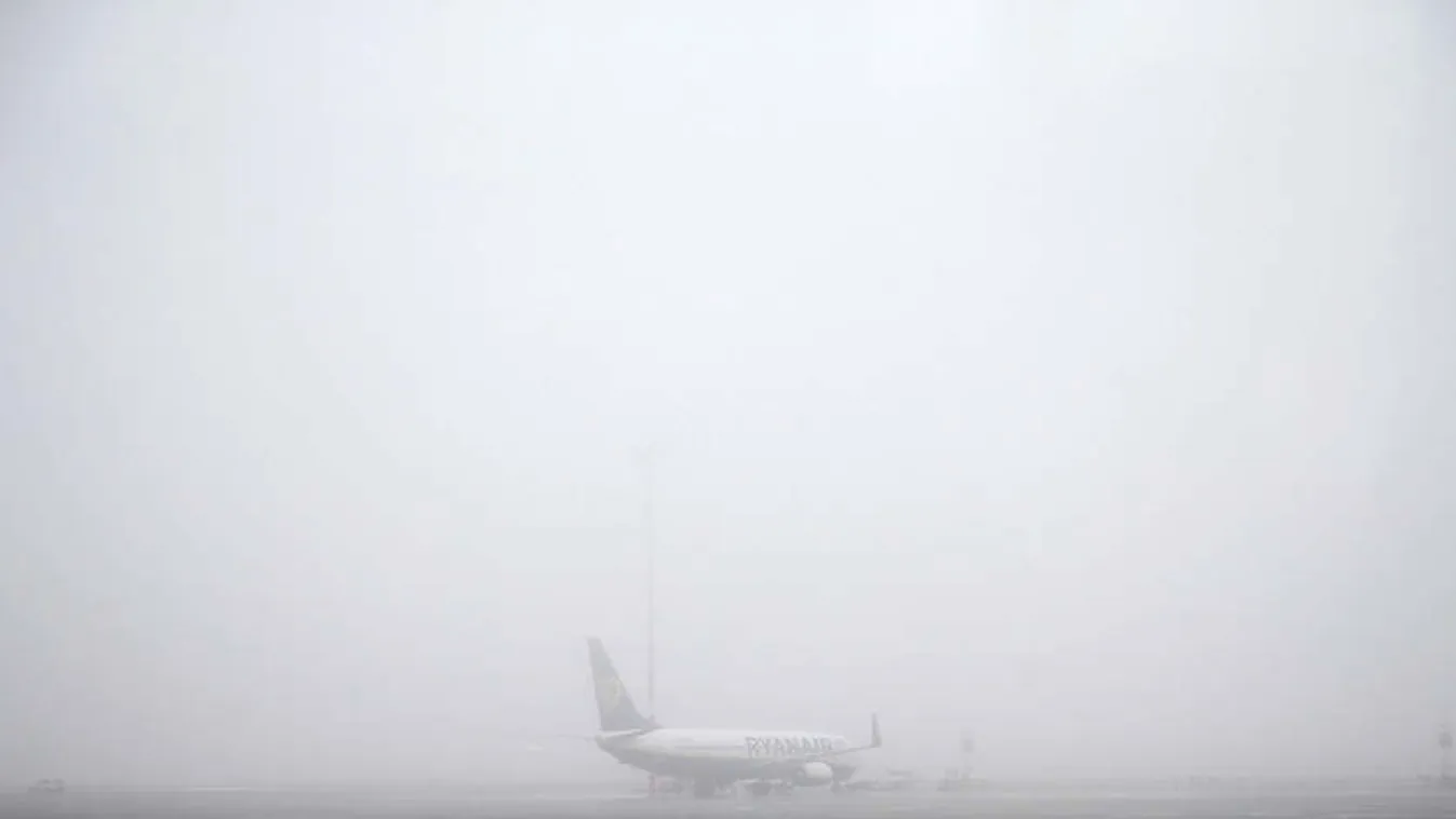 Csúcsra jár a baloldali képmutatás