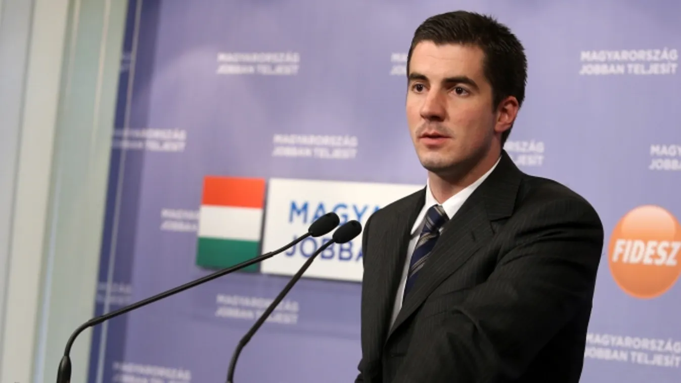 Gyurcsány egy burkolt, de jól érthető „anyázással” válaszolt a miniszterelnöknek