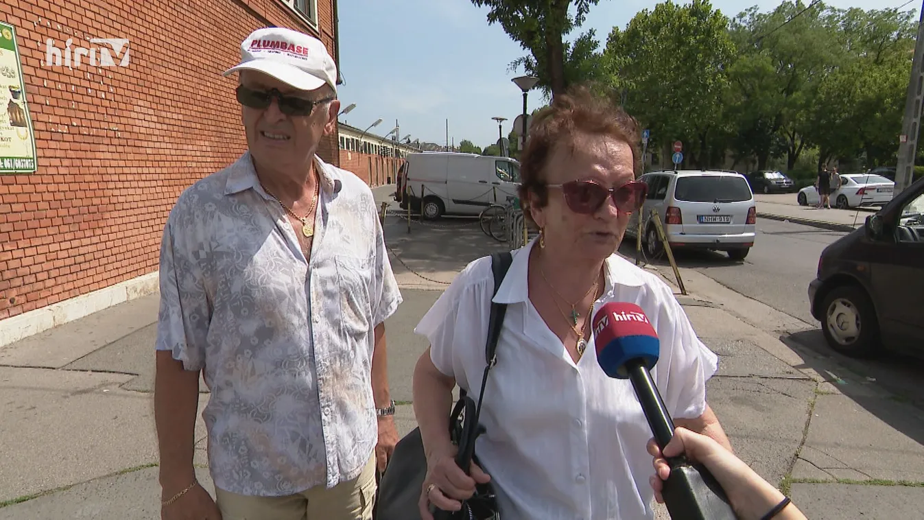 Holnap kezdődik a be nem oltott 60 év felettiek oltási kampánya