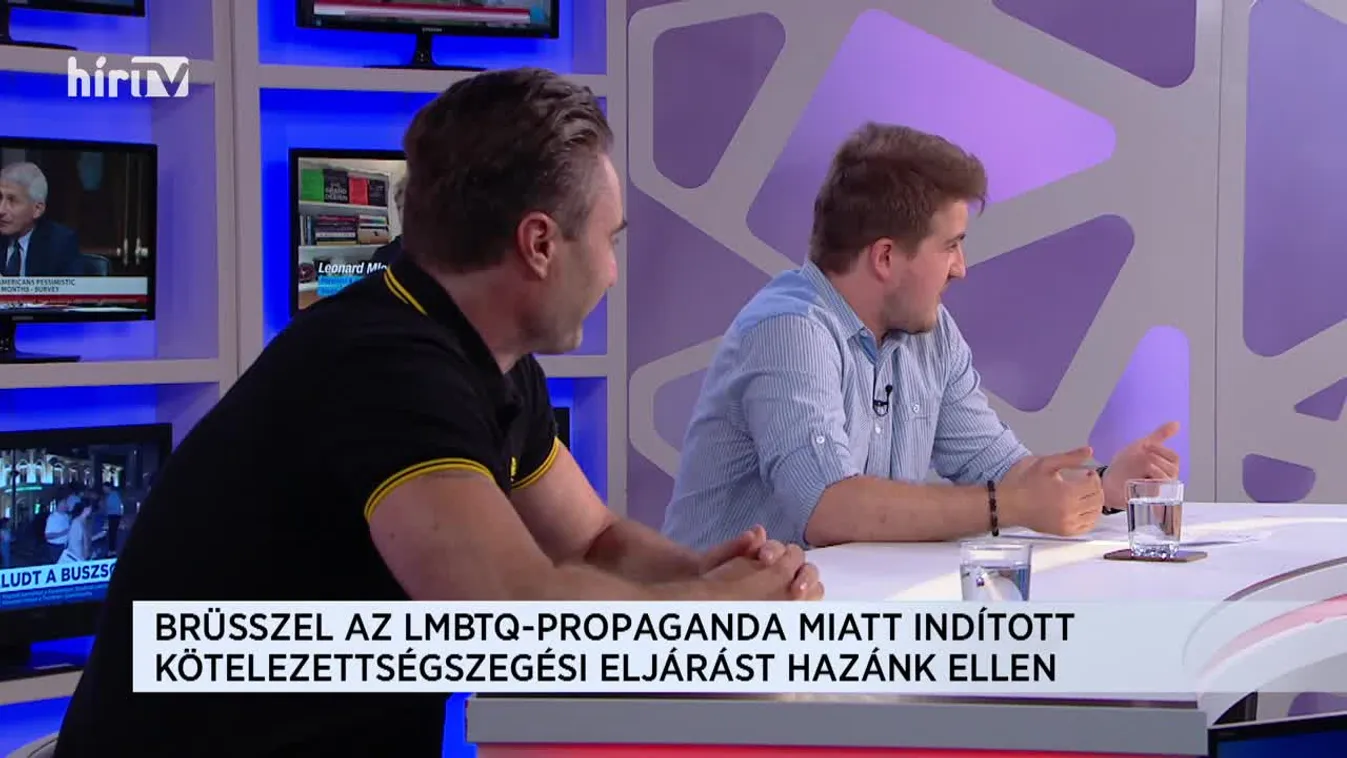 Publi Cafe (2021-07-27)