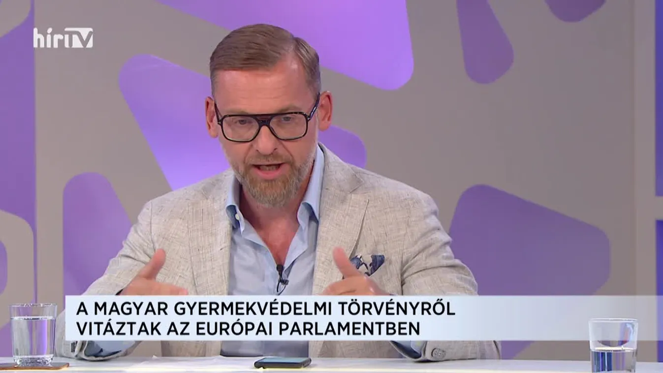 Publi Cafe (2021-07-08)