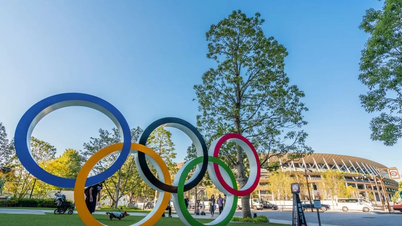 Menesztették az olimpiai megnyitó igazgatóját, mert a holokauszton viccelődött