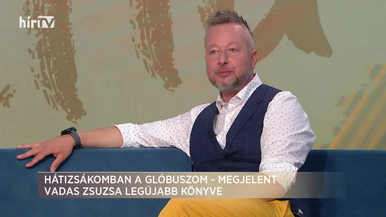 Paletta (2021-07-19)