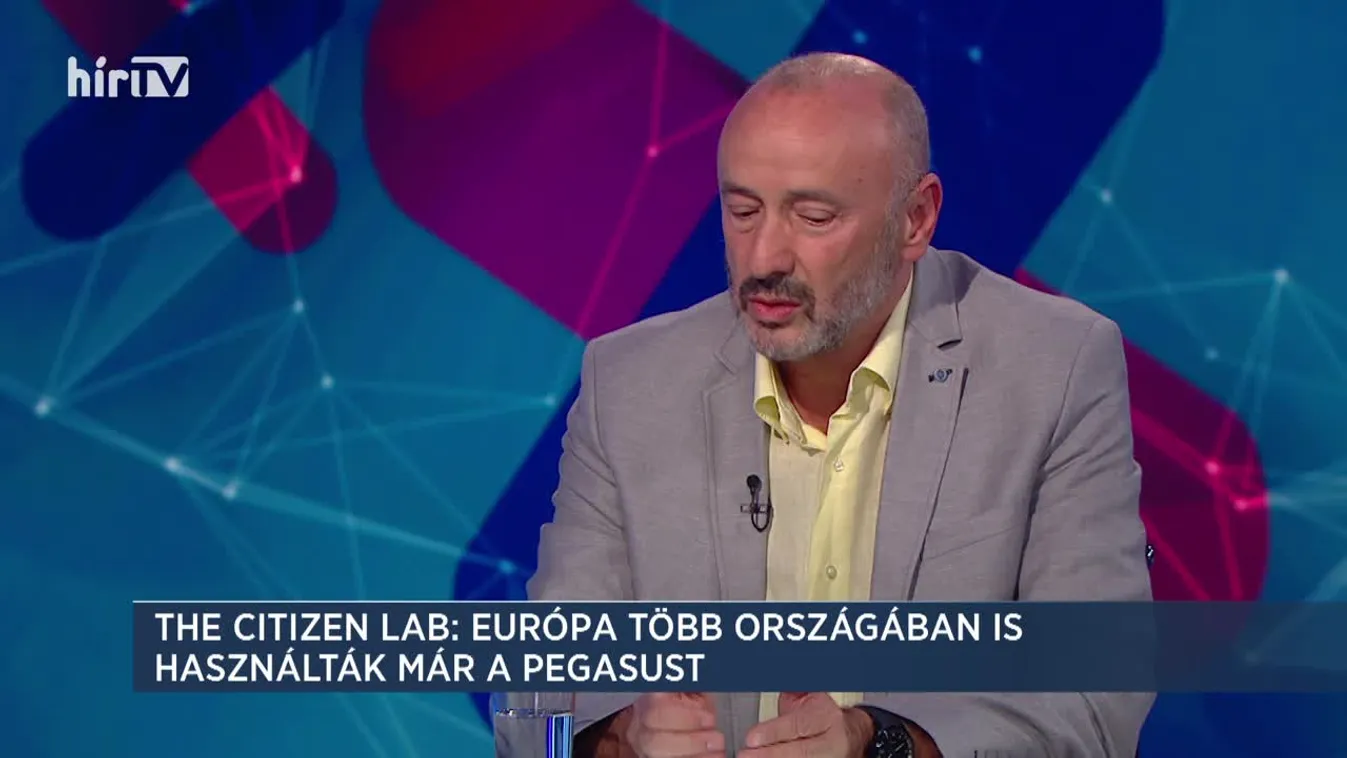 Plusz-mínusz (2021-07-22)