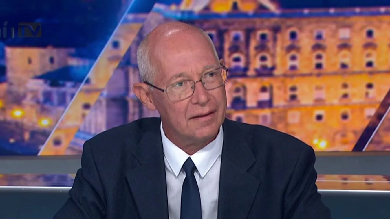 Ezért szakítottak Gyurcsányékkal a csalódott DK-sok