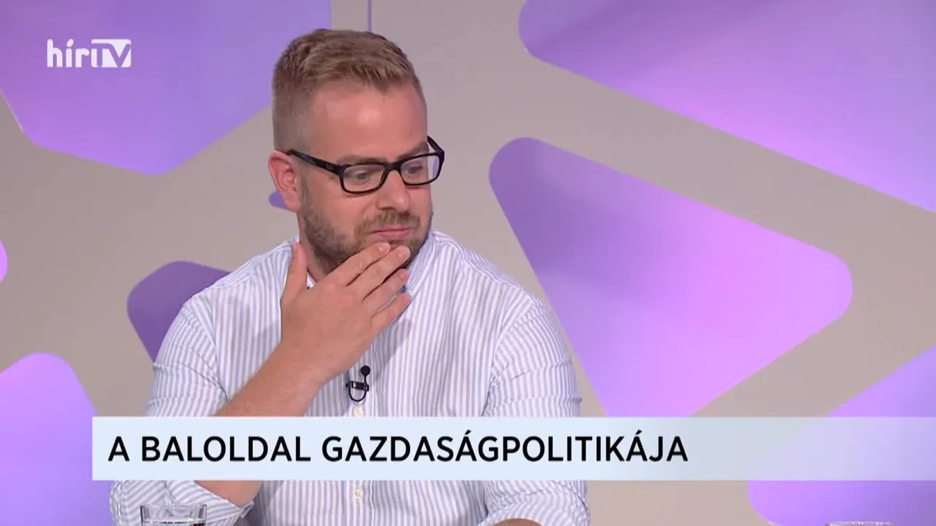 Publi Cafe (2021-07-30)