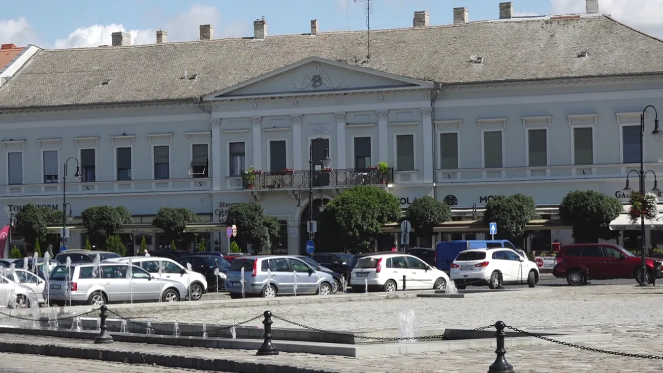 Szétesőben a bajai szivárványkoalíció