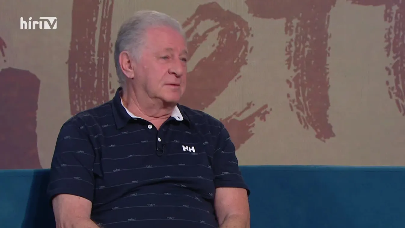 Paletta (2021-07-26)