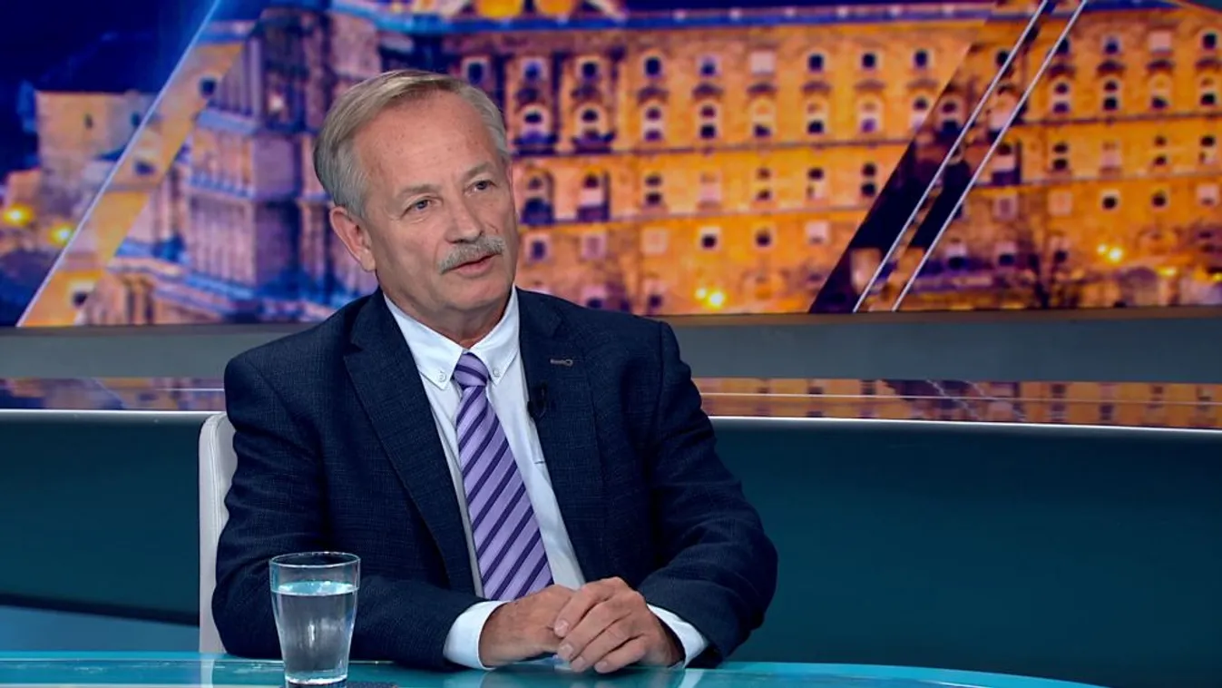 Így parancsolna megálljt az ÉVOSZ az áremelkedésnek