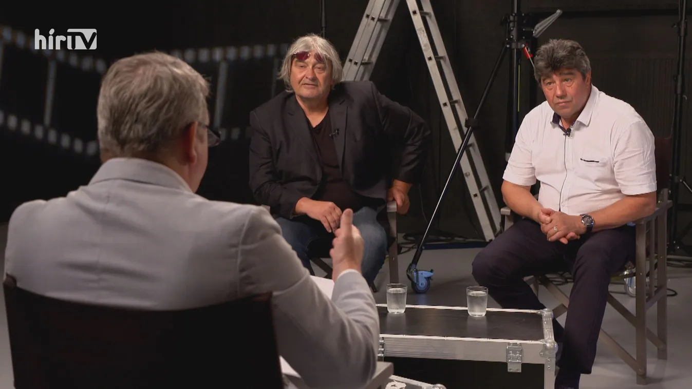 Szélesvásznú történelem: A filmből hiányoznak azok, akik nem csábultak el