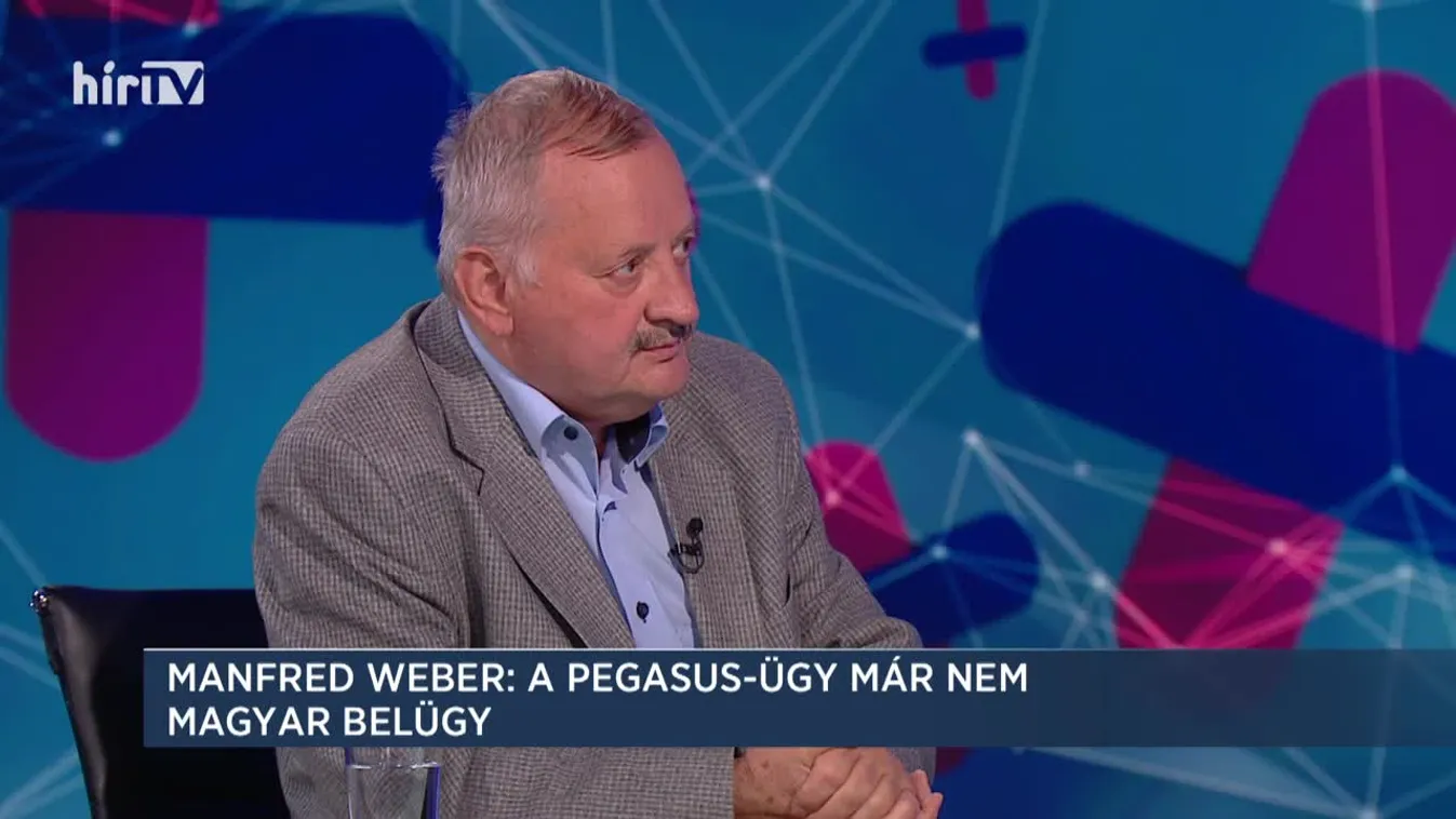 Plusz-mínusz (2021-07-27)