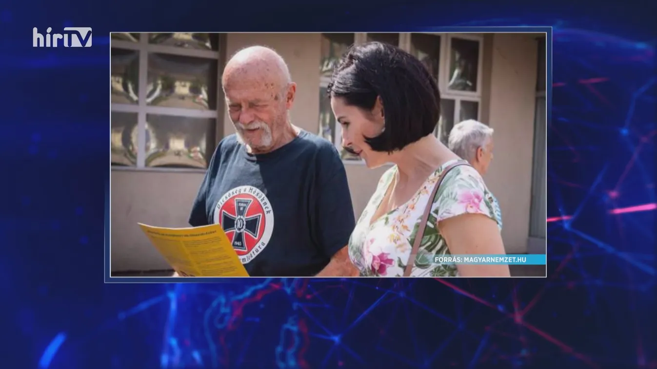 Engedély nélkül posztolt egy fotót Kunhalmi Ágnes