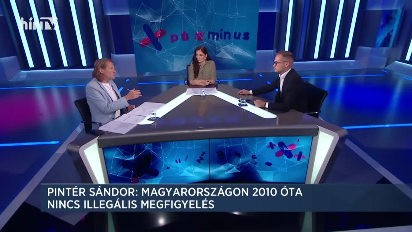 Plusz-mínusz (2021-07-20)