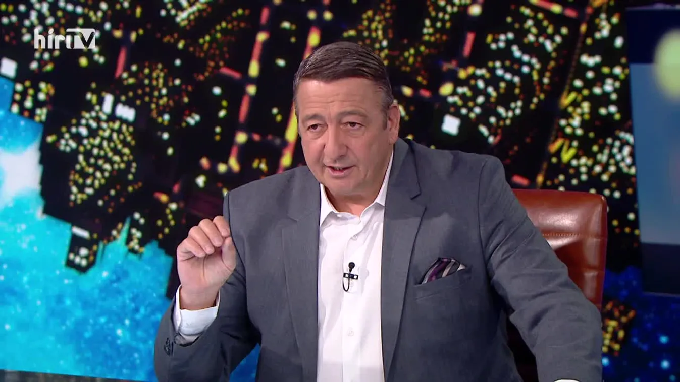 Bayer show (2021-07-04)