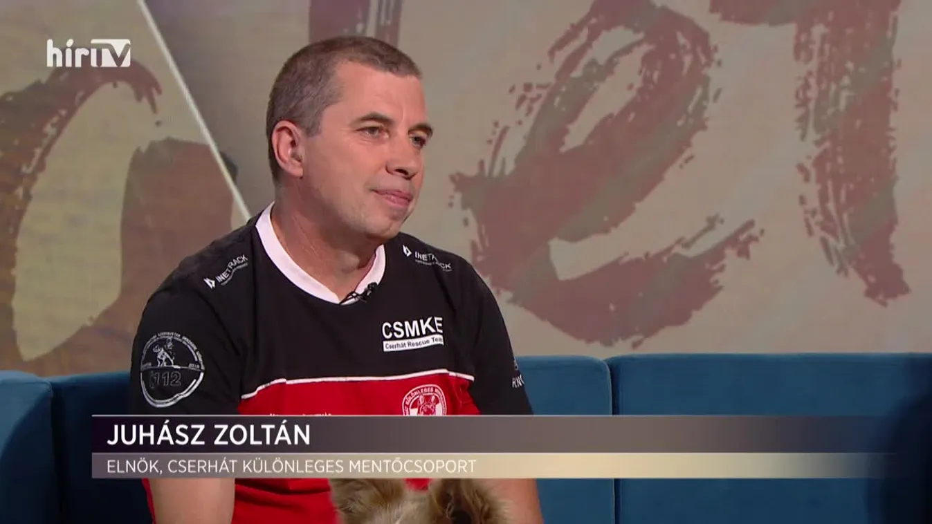 Paletta (2021-07-06)