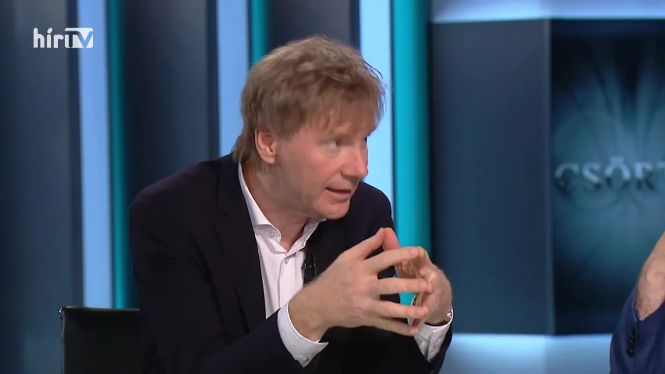 Csörte (2021-07-14)