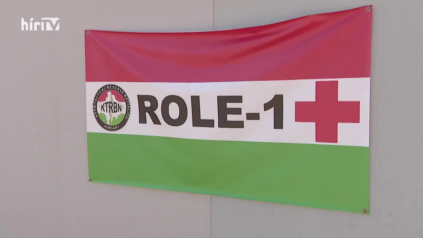 Globál (2021-07-24)