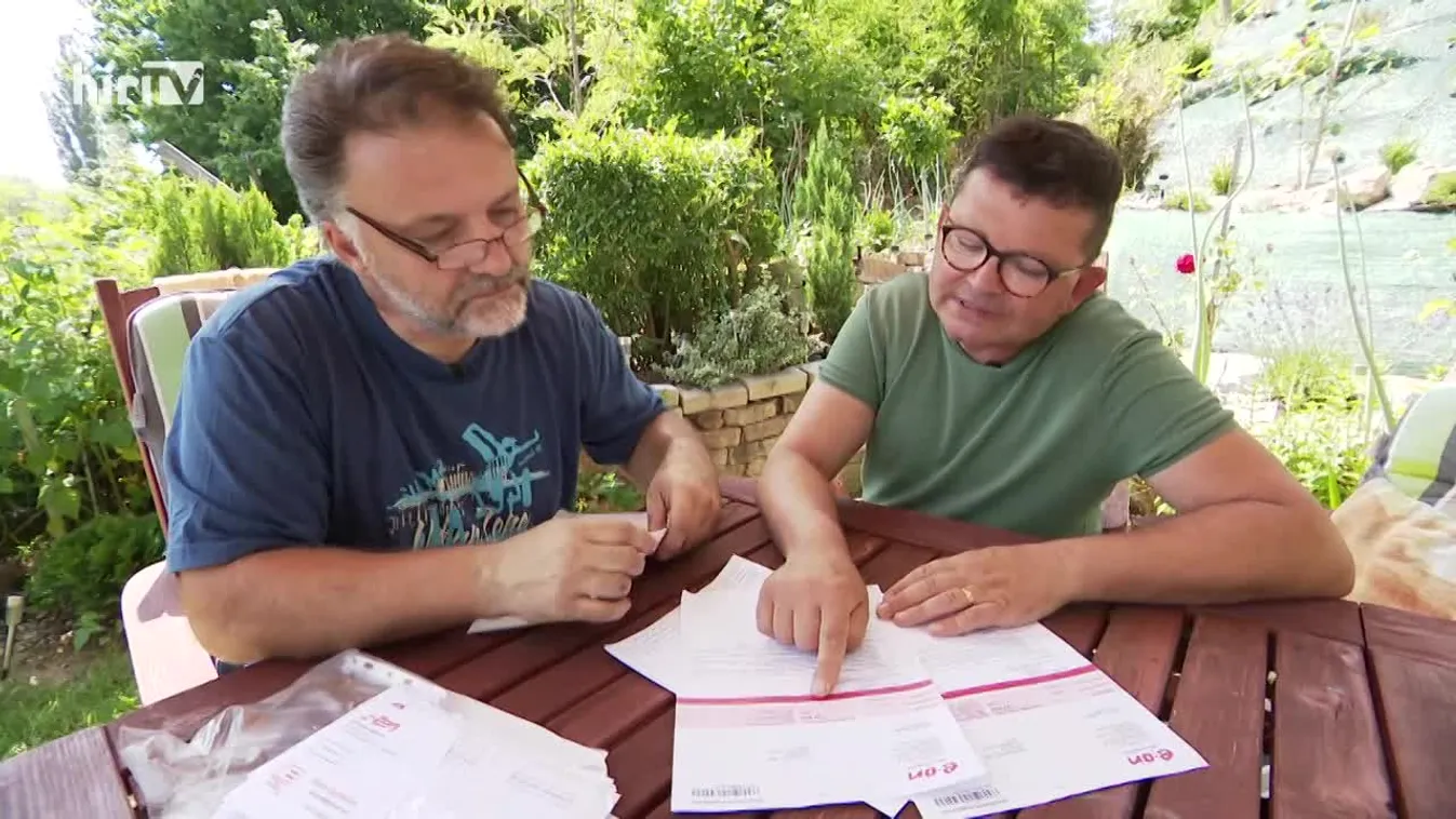 Panaszkönyv (2021-07-03)