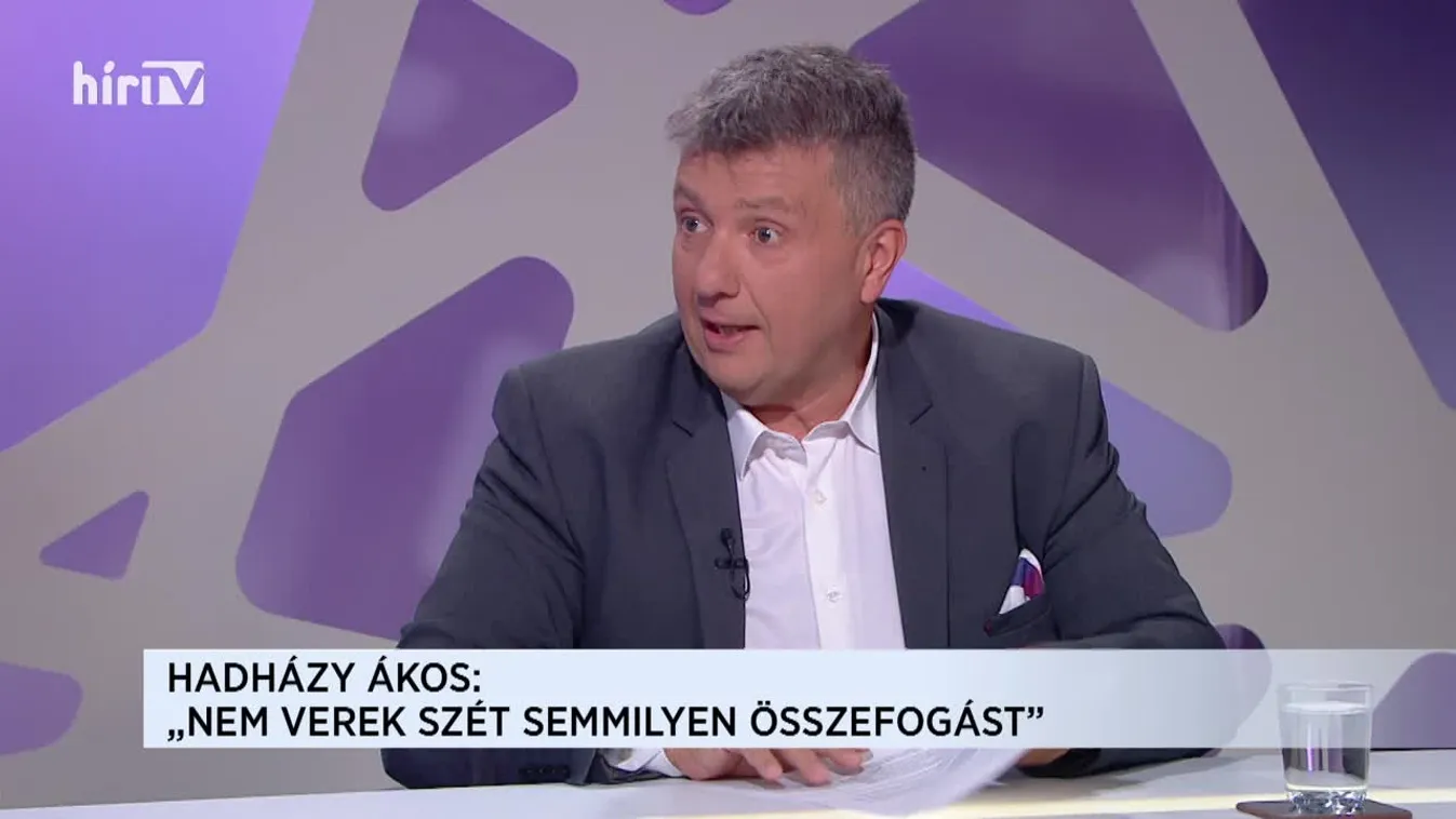 Publi Cafe (2021-07-06)