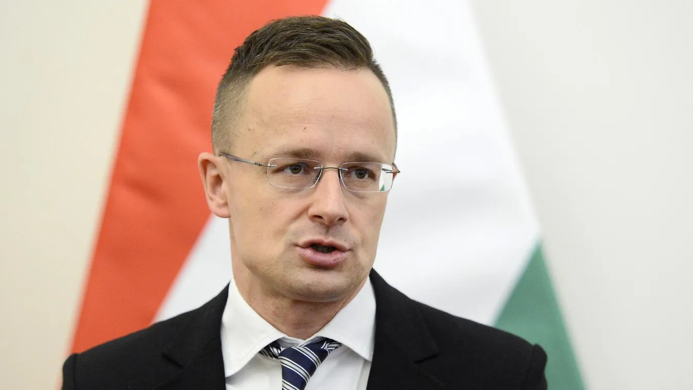 Üzbegisztánba is szabadon utazhatnak a magyarok