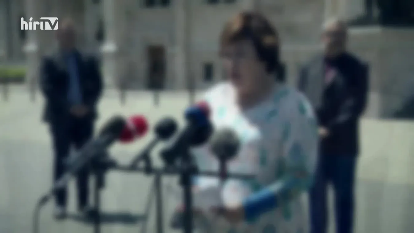 Informátor (2021-07-02)