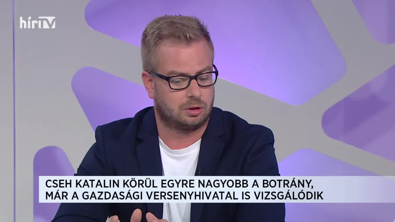 Publi Cafe (2021-07-23)