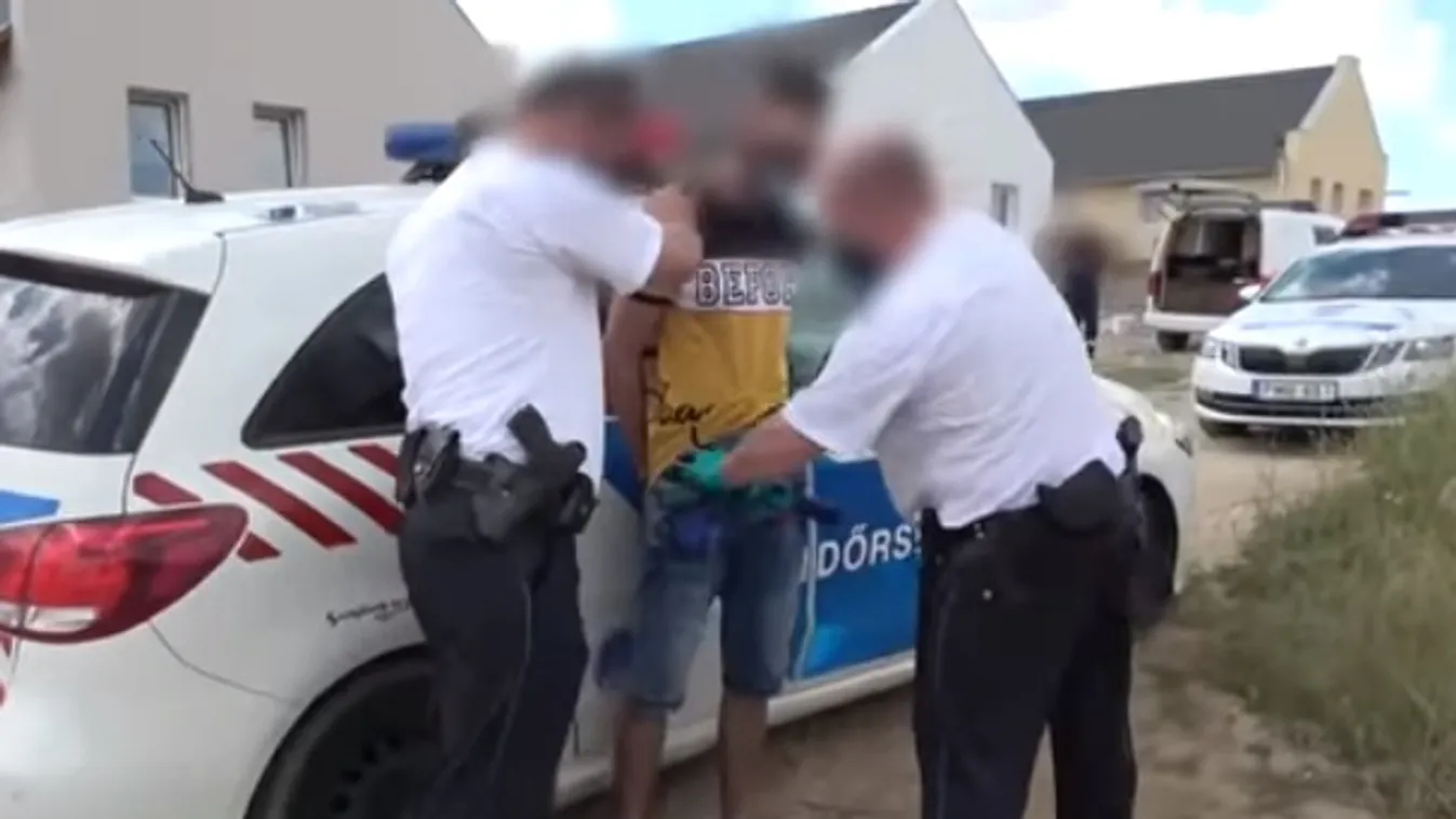 Lánykérés előtt akart erőszakolni