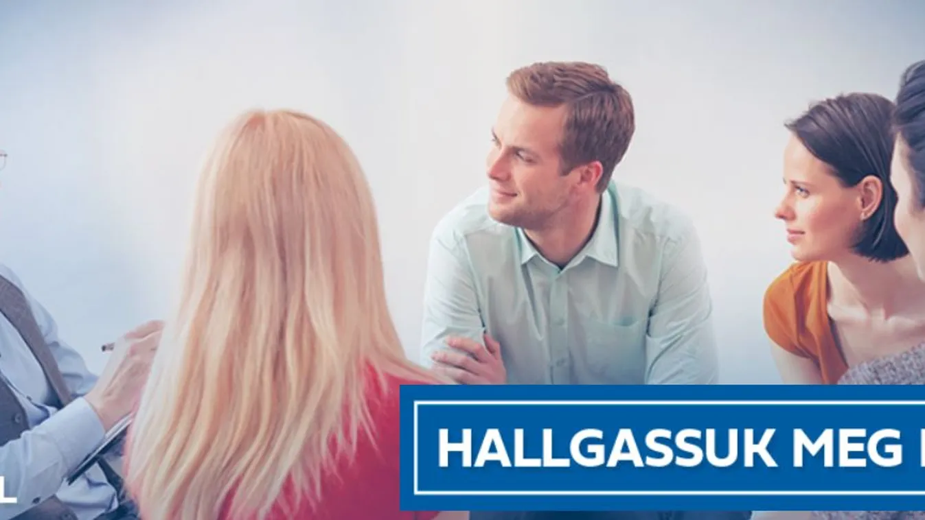 Már online is kitölthető a kérdőív